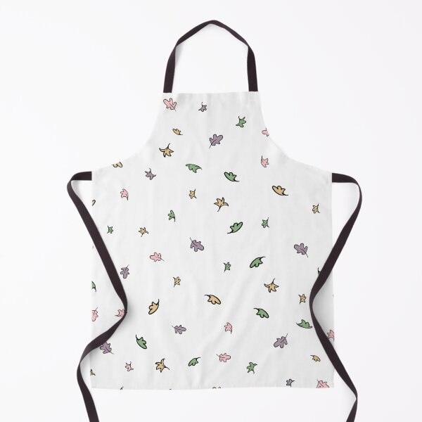 Item preview, Heartstopper Leaves designed and sold by Not-a-ham.
