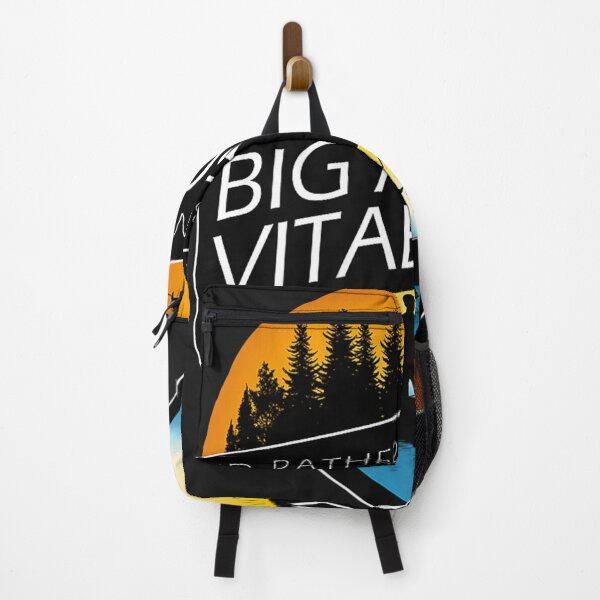 Item preview, 26.I'd Rather Be On Big Arbor Vitae Lake Wisconsin Sunset Fishi designed and sold by Heidiartman.