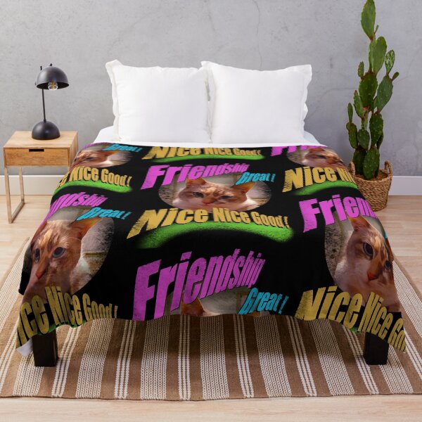 Item preview, Friendship great nice nice good designed and sold by JulieHol872958.