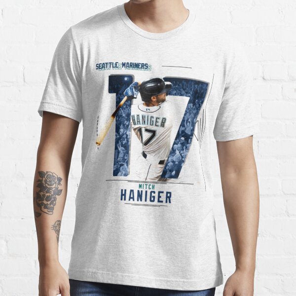 Mitch Haniger Mitch-A-Palooza Seattle Mariners shirt, hoodie