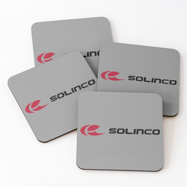 Item preview, Lolinco designed and sold by vivitera.