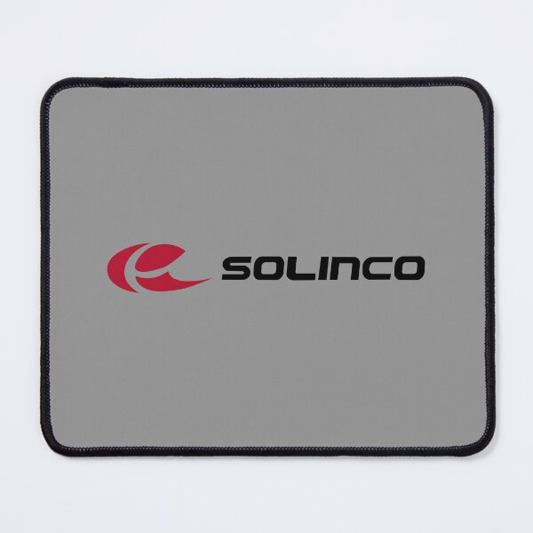 Item preview, Lolinco designed and sold by vivitera.