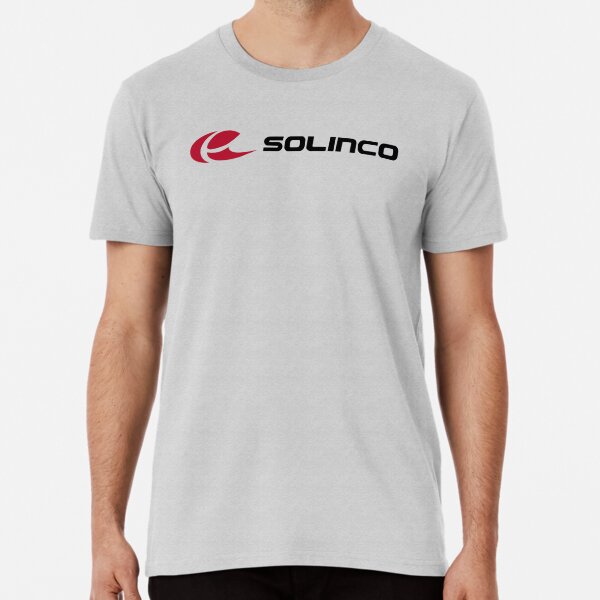 T shirt 2025 donnay