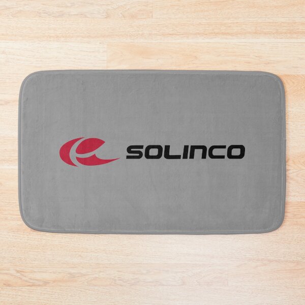 Item preview, Lolinco designed and sold by vivitera.