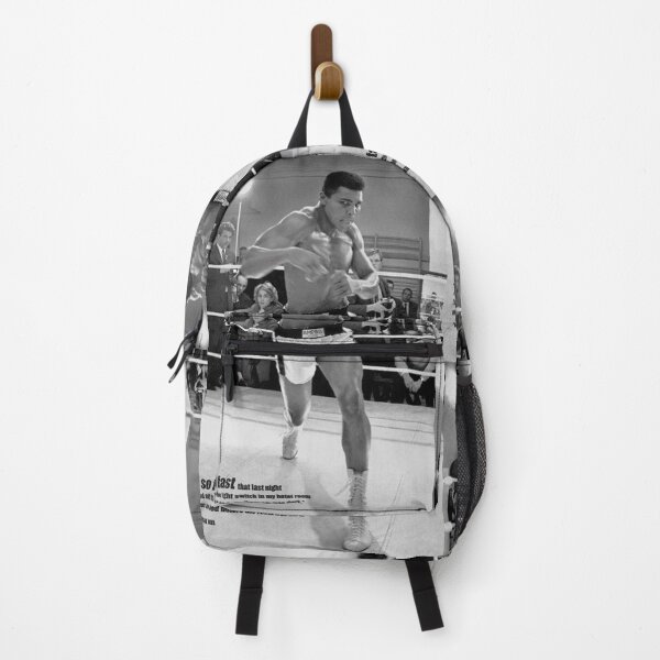 Item preview, im so fast designed and sold by DenisMcGill.
