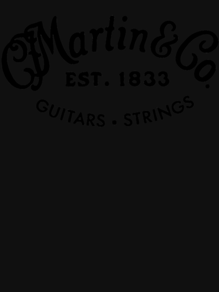 Best selling online martin guitar