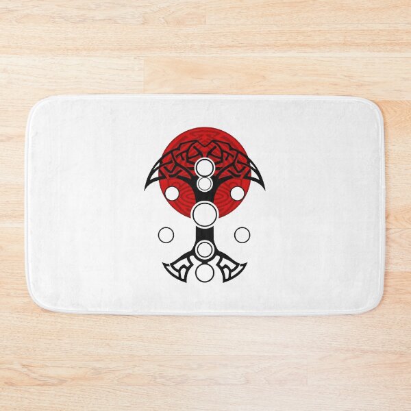 Item preview, LOVE AND THUNDER  Essential  designed and sold by murphybricks.
