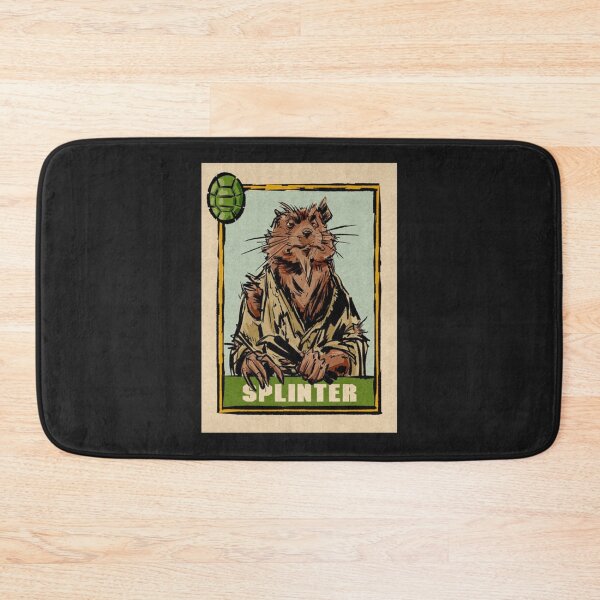 Item preview, Copy of I Just Want to Read Books and Pet My Calico Kitty Cat designed and sold by kallanfvandyk.