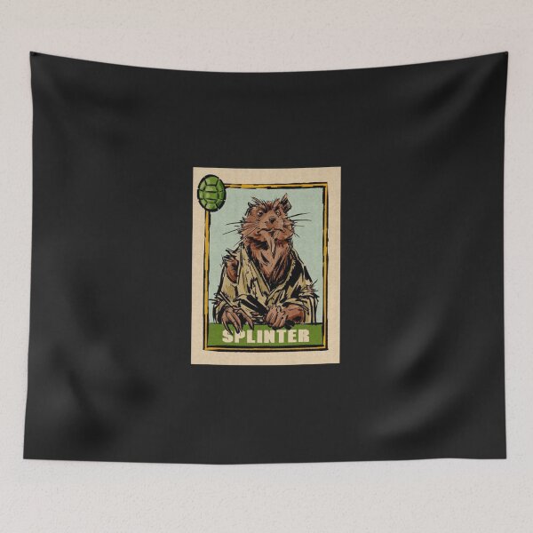 Item preview, Copy of I Just Want to Read Books and Pet My Calico Kitty Cat designed and sold by kallanfvandyk.