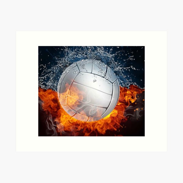 Volleyball 1080P 2K 4K 5K HD wallpapers free download  Wallpaper Flare