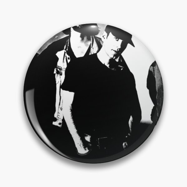Item preview, rock band from in 1980 Essential  designed and sold by LisaWarnere.