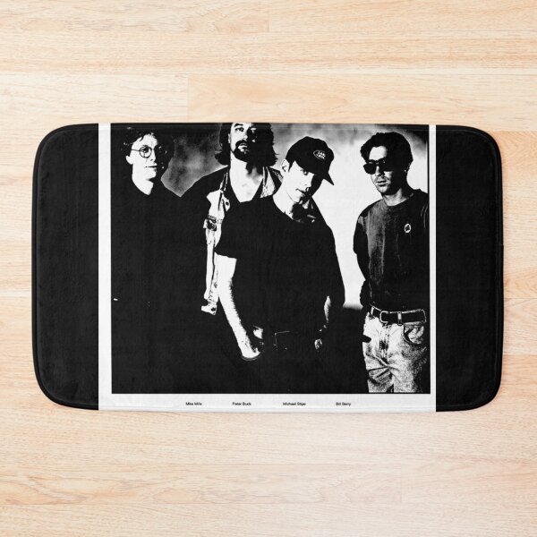 Item preview, rock band from in 1980 Essential  designed and sold by LisaWarnere.