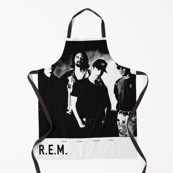 Item preview, rock band from in 1980 Essential designed and sold by LisaWarnere.