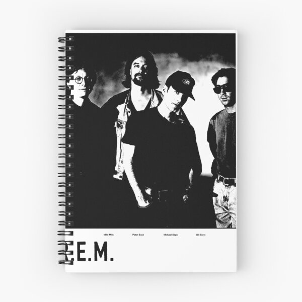 Item preview, rock band from in 1980 Essential  designed and sold by LisaWarnere.
