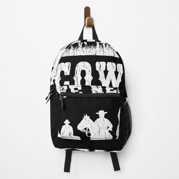 Item preview, We Need More Cowboys Retro Western Rodeo Lover  designed and sold by FunnyHAMMONS.
