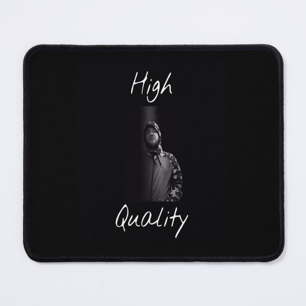 Item preview, OFFICIAL HSP DAK SNOW HIGH QUALITY MERCHANDISE  designed and sold by wakiyantalsm.