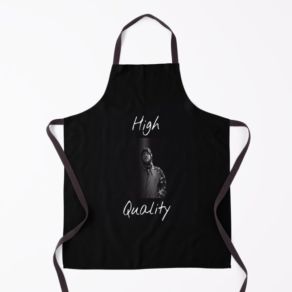 Item preview, OFFICIAL HSP DAK SNOW HIGH QUALITY MERCHANDISE  designed and sold by wakiyantalsm.