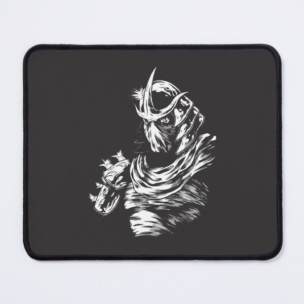 Item preview, Oroku Saki Classic T-Shirt designed and sold by arjonavm.