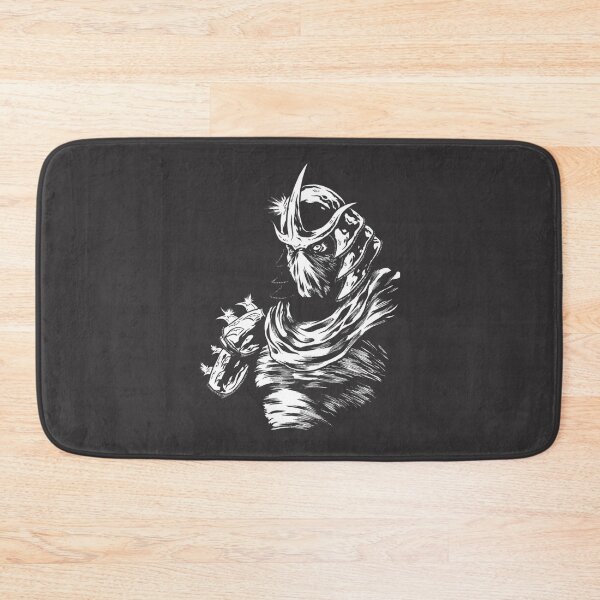 Item preview, Oroku Saki Classic T-Shirt designed and sold by arjonavm.