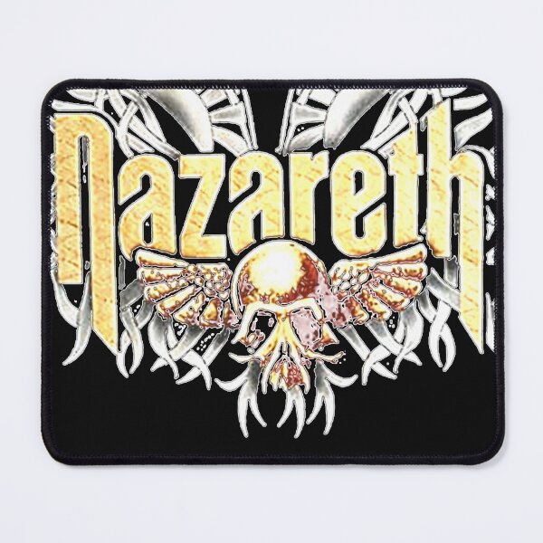 Item preview, Scotland hard rock band designed and sold by LisaWarnere.
