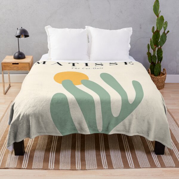 Item preview, Gren leaves designed and sold by RogerYarnell.
