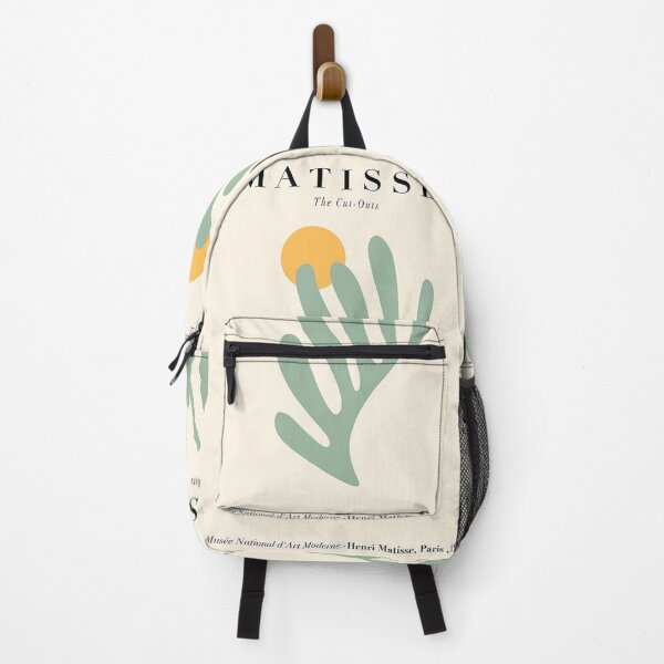 Item preview, Gren leaves designed and sold by RogerYarnell.