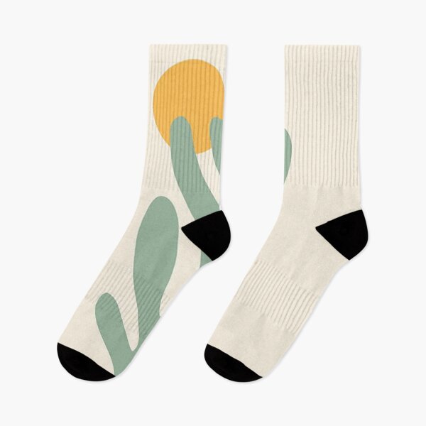Item preview, Gren leaves designed and sold by RogerYarnell.