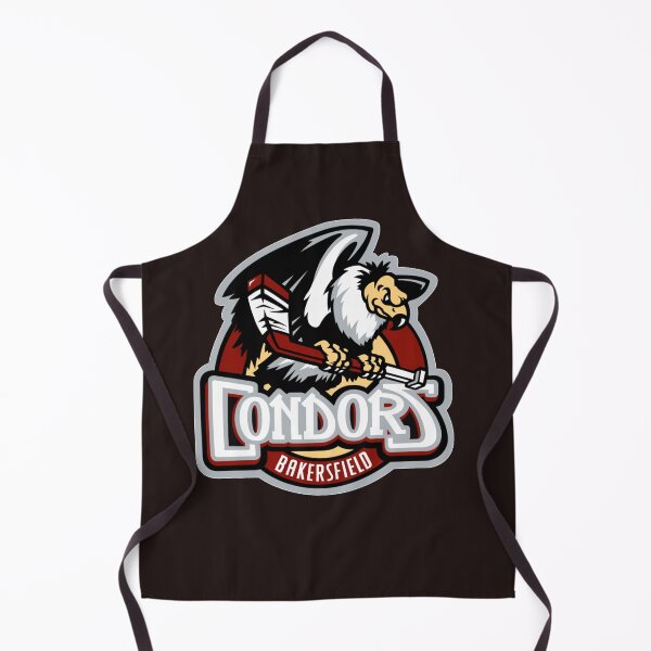 Item preview, Bakersfield Condors  Classic T-Shirt designed and sold by LAURIEVARGAS02.