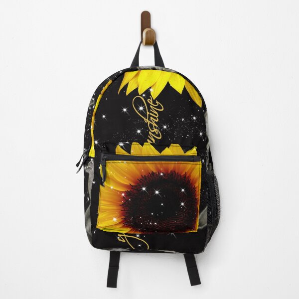 Item preview, Wolf You are my sunshine designed and sold by AniyahDuBuque.