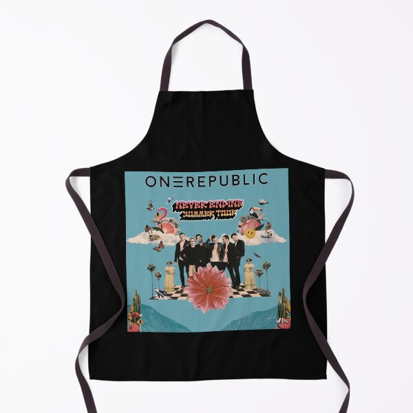 Item preview, Summer Tour 2022 designed and sold by BrittanyGreene.