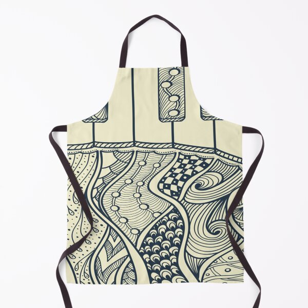 Item preview, Zendoodle Piano keyboard designed and sold by AniyahDuBuque.