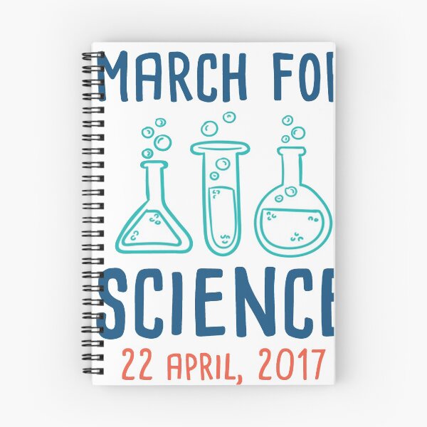 Item preview, Cool Unless March for Science Earth Day Tshirt designed and sold by mohsenmohamed.