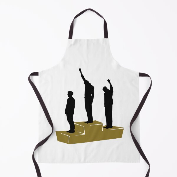 Item preview, Black Power Mexico 1968 designed and sold by Audrey261220.
