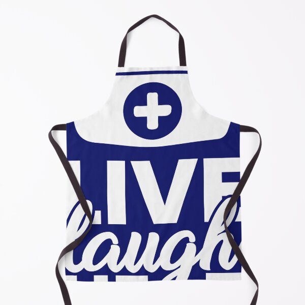Item preview, Live Laugh Heat designed and sold by RED FIR.