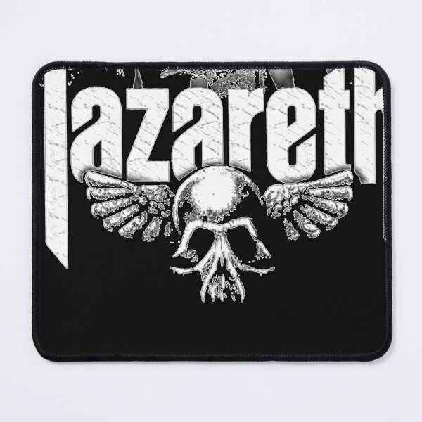 Item preview, Scottish hard rock band designed and sold by LisaWarnere.