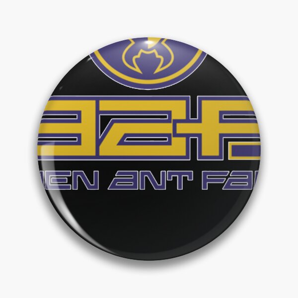 Item preview, sepurane-Alien-Ant-Farm-band-pancene  designed and sold by LisaWarnere.