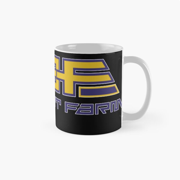 Item preview, sepurane-Alien-Ant-Farm-band-pancene  designed and sold by LisaWarnere.