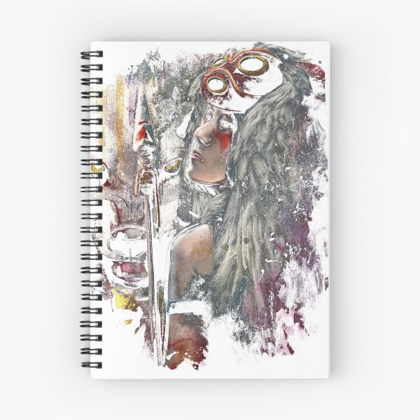 Item preview, amazonian  designed and sold by Francisco-7.