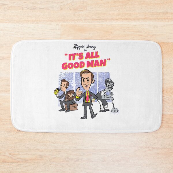 Item preview, Saul goodman  Classic  designed and sold by wakiyantalsm.