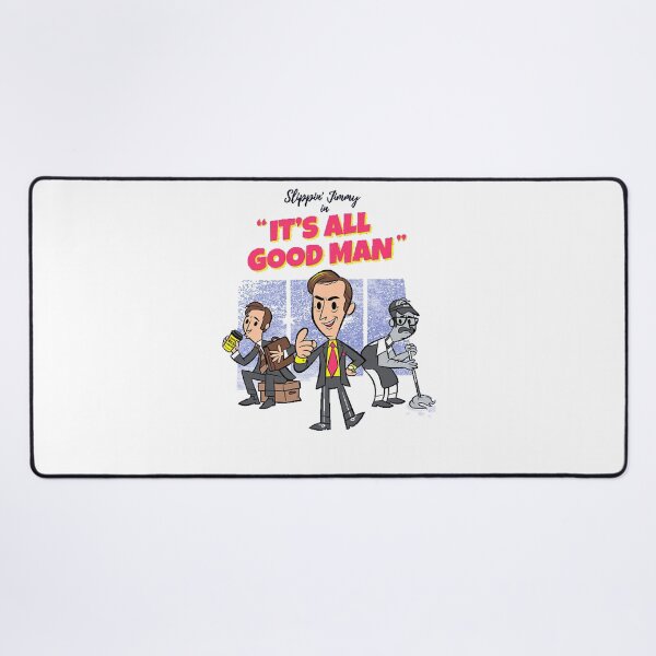 Item preview, Saul goodman  Classic  designed and sold by wakiyantalsm.