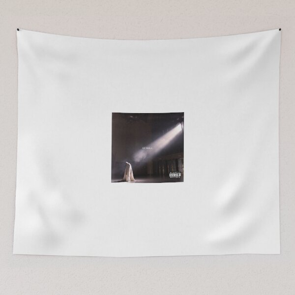 Item preview, Kendrick Lamar - HUMBLE. designed and sold by florisdr.