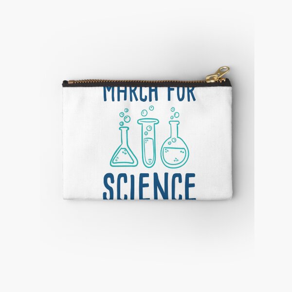 Item preview, Cool Unless March for Science Earth Day Tshirt designed and sold by mohsenmohamed.