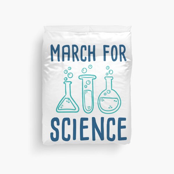Item preview, Cool Unless March for Science Earth Day Tshirt designed and sold by mohsenmohamed.