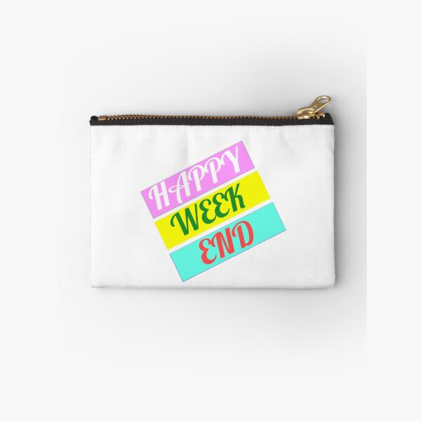 Item preview, Weekend life designed and sold by Cheepconer.