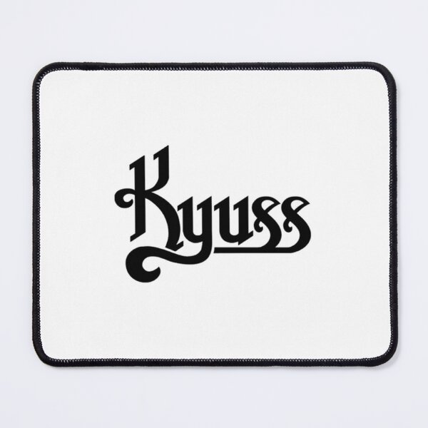 Item preview, Welcome to Sky Valley Kyus Rock Band designed and sold by NadiaRey.