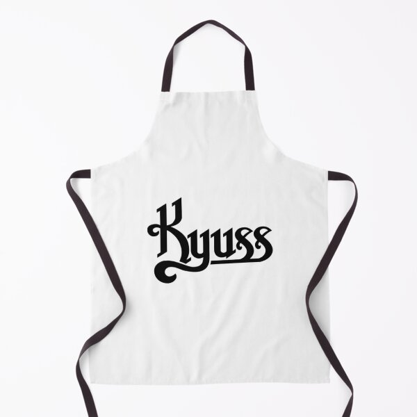Item preview, Welcome to Sky Valley Kyus Rock Band designed and sold by NadiaRey.