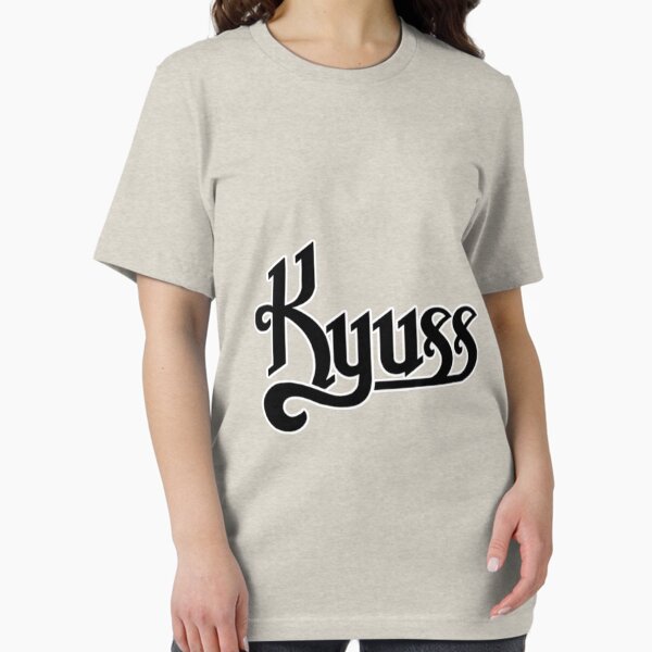 Welcome to Sky Valley Kyus Rock Band Essential T-Shirt
