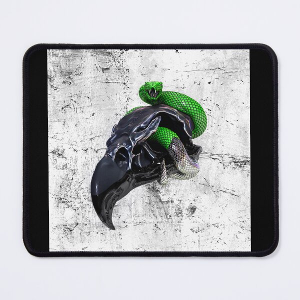 Item preview, Young Thug super slimey designed and sold by MaryCasey38.