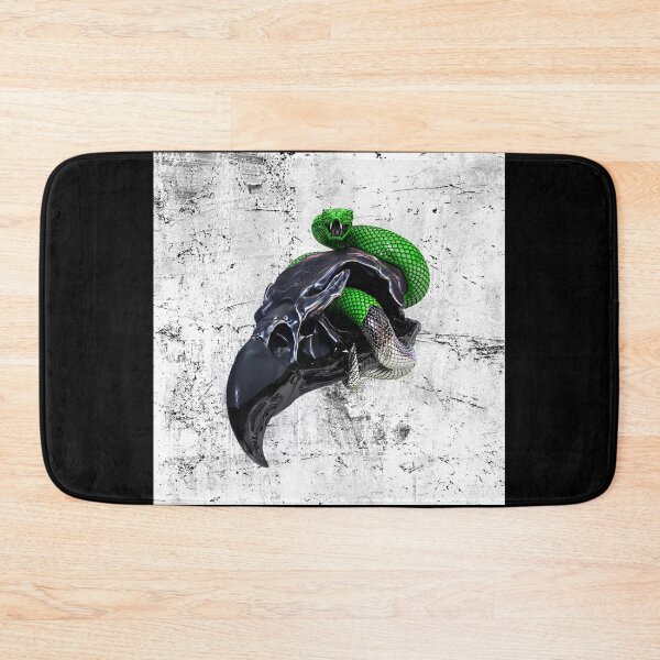 Item preview,  Young Thug super slimey designed and sold by MaryCasey38.