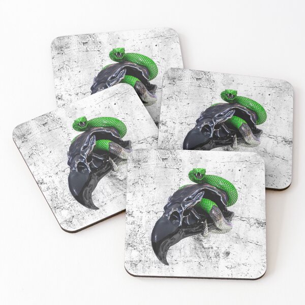 Item preview,  Young Thug super slimey designed and sold by MaryCasey38.
